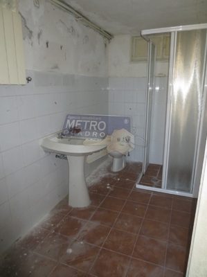 bagno - UNIFAM. AUTONOMA LUGO DI VICENZA (VI)  
